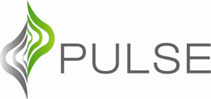 Logo-Design von Design Possibilities für dieses Projekt | Design: #197085