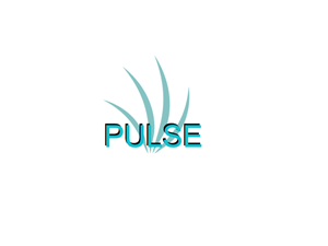 Logo Design by Trina Marie_ for this project | Design #185926