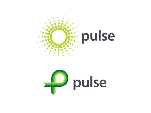 Logo-Design von Karel für dieses Projekt | Design #194377