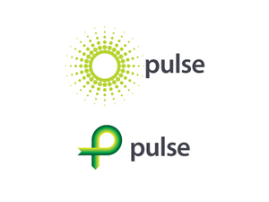 Logo-Design von Karel für dieses Projekt | Design: #194377