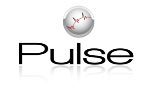 Logo Design by shonecom for this project | Design #186235