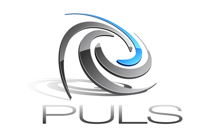 Diseño de Logo por shonecom para este proyecto | Diseño #186609