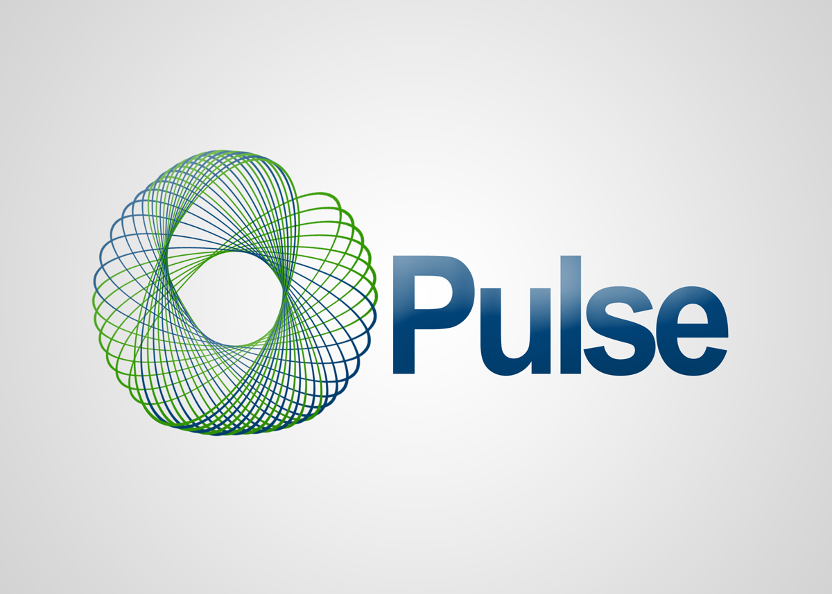 Logo Design by 4sythe Media for this project | Design #195164