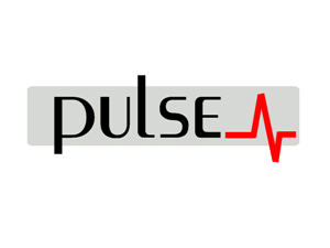 Logo Design by Rocket City Media