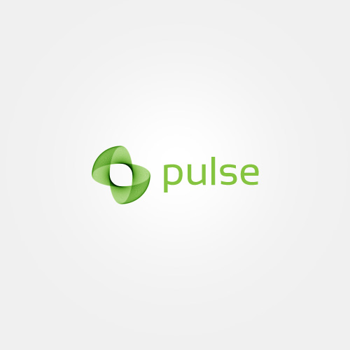 Logo-Design von kaolti für dieses Projekt | Design #185951