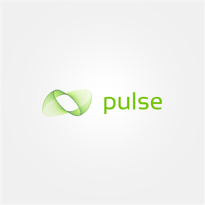 Logo-Design von kaolti für dieses Projekt | Design: #186715