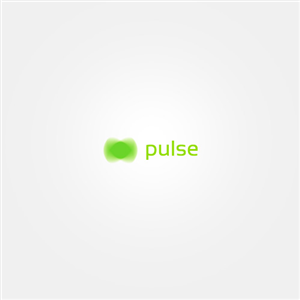 Logo-Design von kaolti für dieses Projekt | Design: #186716