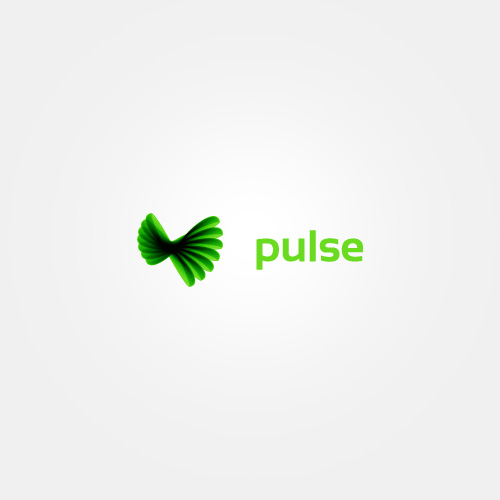 Diseño de Logo por kaolti para este proyecto | Diseño #186718