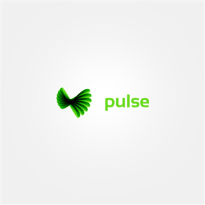 Design de Logo par kaolti pour ce projet | Design : #186718