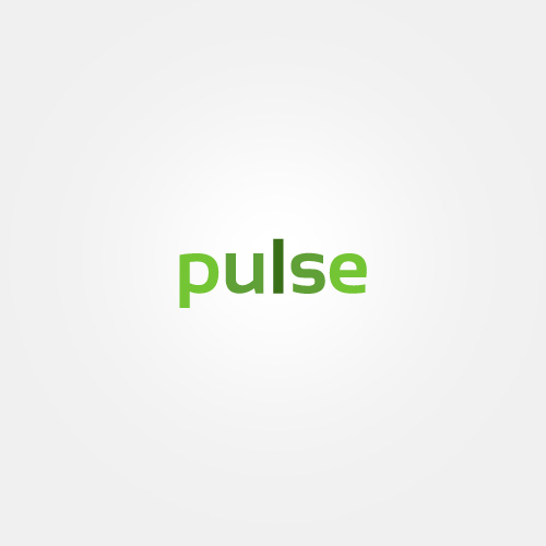 Design de Logo par kaolti pour ce projet | Design #186721