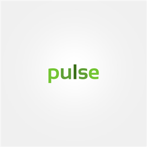 Design de Logo par kaolti pour ce projet | Design : #186721