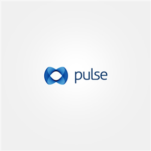 Logo Design by kaolti for this project | Design #188421