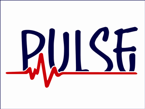 Logo Design by Stellar Designs