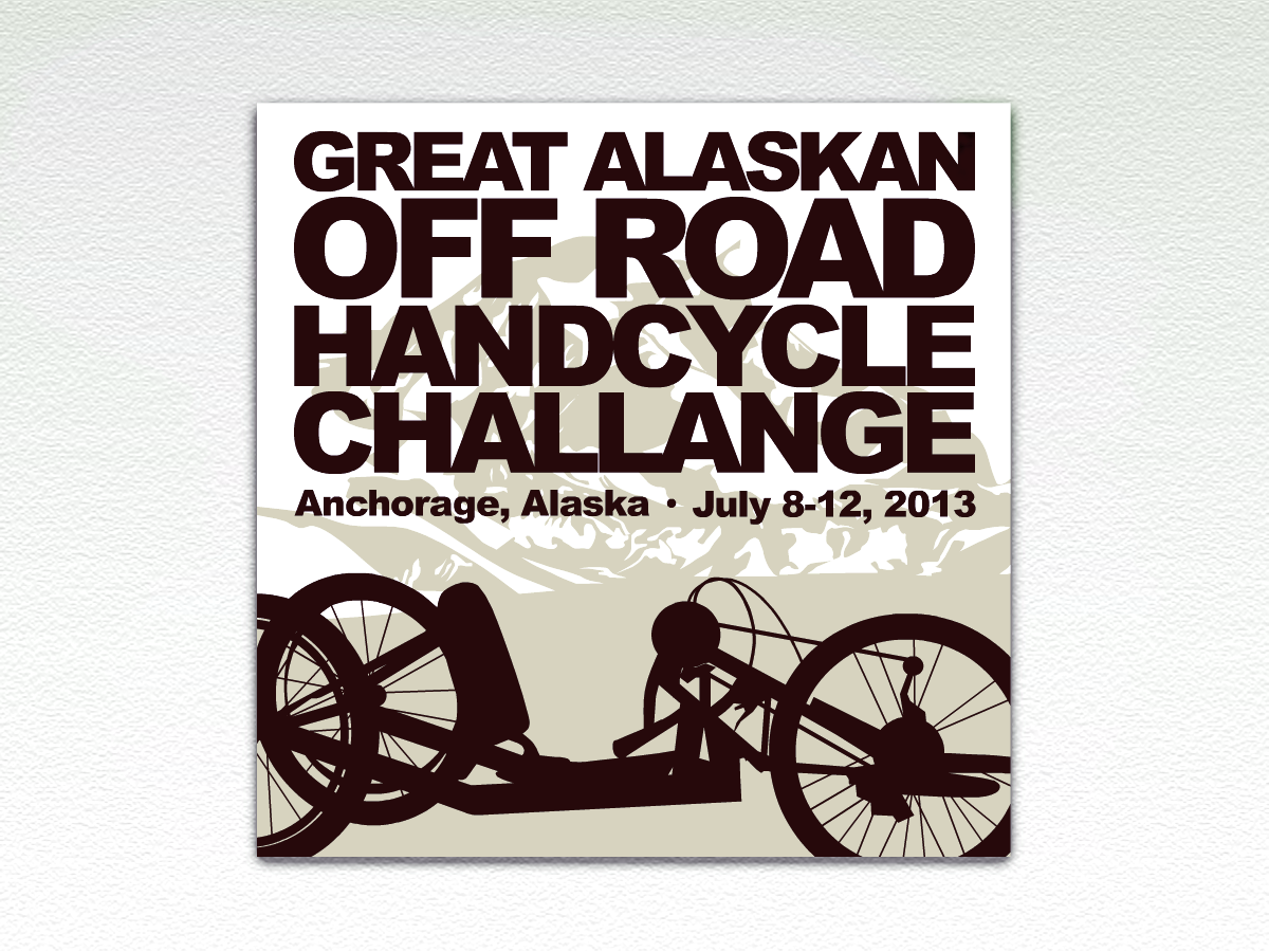 Design Graphique par REDcrackers.com pour Lasher Sport | Design #1259257