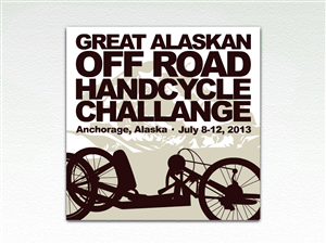 Graphic Design by REDcrackers.com for Lasher Sport | Design: #1259257