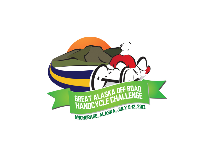 Diseño Gráfico por Vinura para Lasher Sport | Diseño #1250682