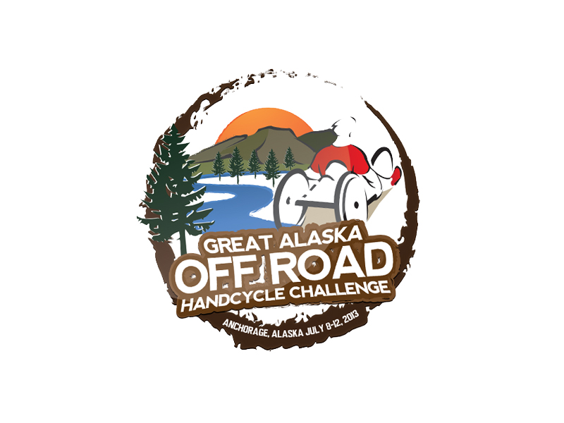 Diseño Gráfico por Vinura para Lasher Sport | Diseño #1269182