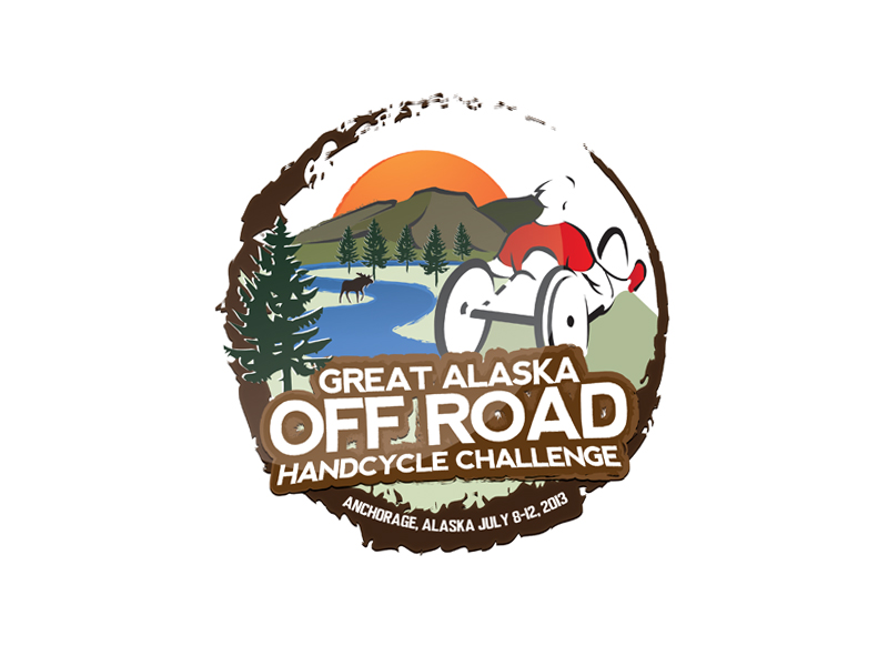 Graphic Design by Vinura for Lasher Sport | Design #1269436