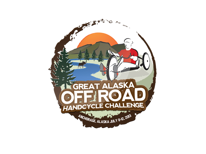 Graphic Design by Vinura for Lasher Sport | Design #1270864