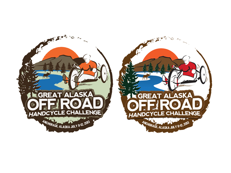 Design Graphique par Vinura pour Lasher Sport | Design #1271456