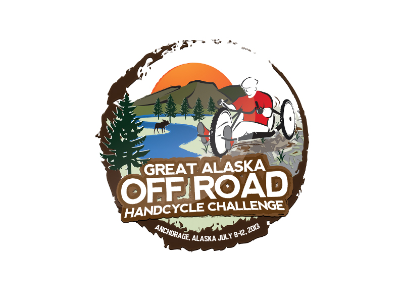 Design Graphique par Vinura pour Lasher Sport | Design #1273351