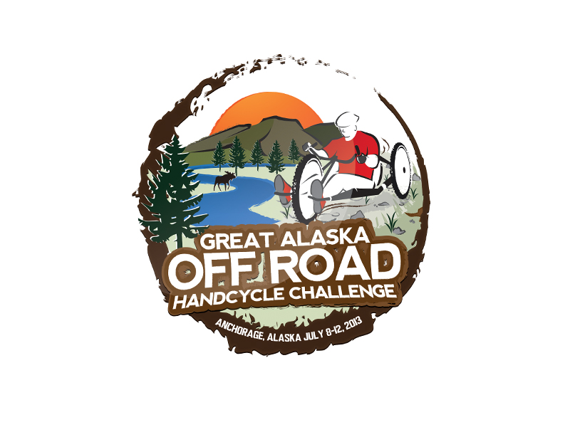 Graphic Design by Vinura for Lasher Sport | Design #1274021