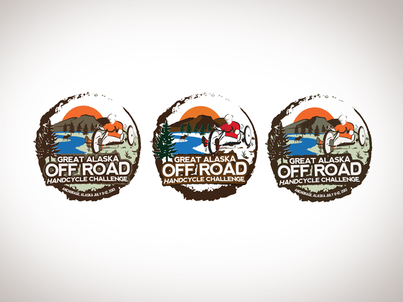 Diseño Gráfico por Vinura para Lasher Sport | Diseño #1274067