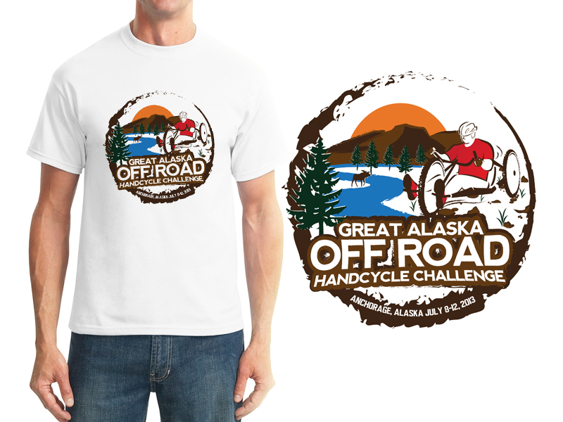 Design Graphique par Vinura pour Lasher Sport | Design #1276875