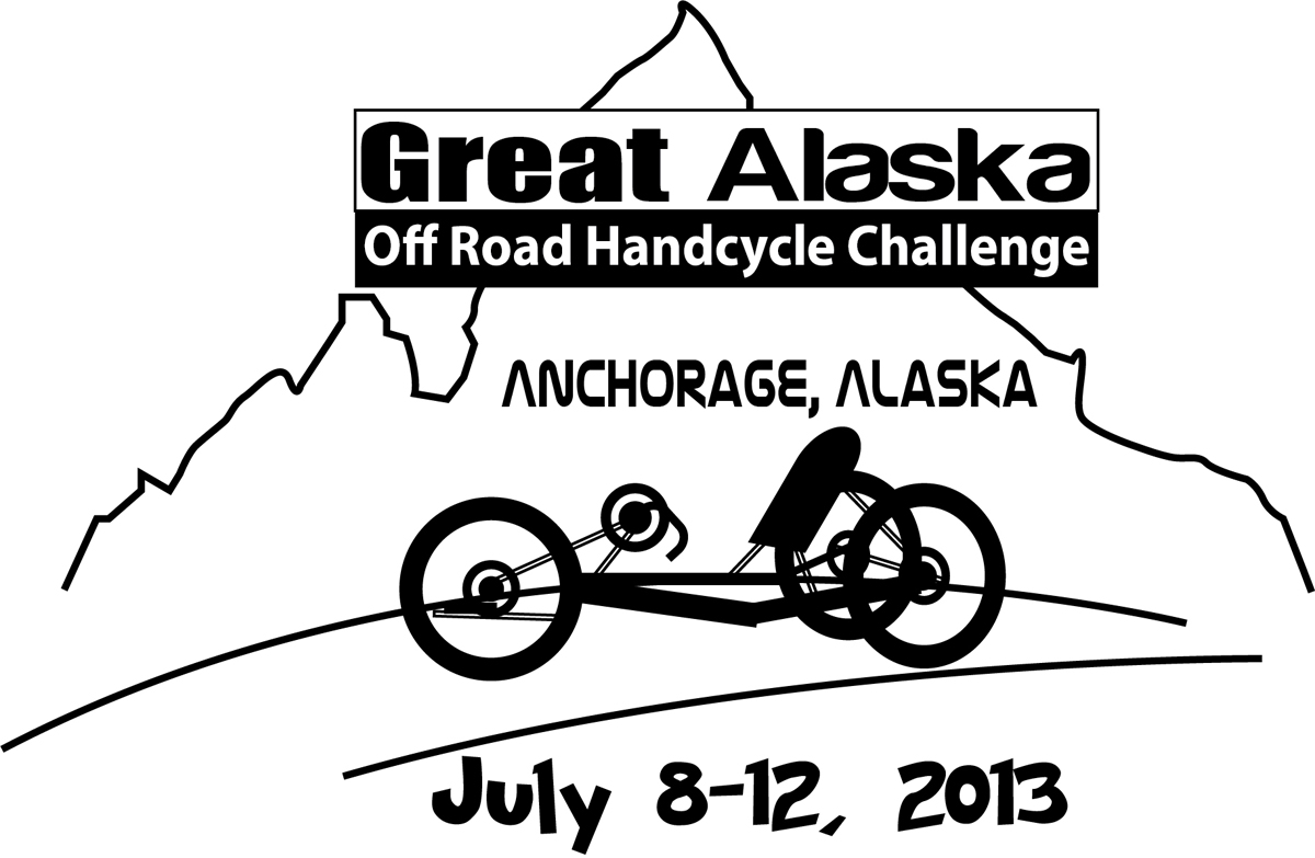 Design Graphique par VEGA-Designs pour Lasher Sport | Design #1254419