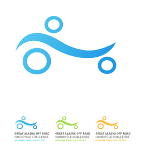 Diseño Gráfico por nosvisual para Lasher Sport | Diseño: #1260000