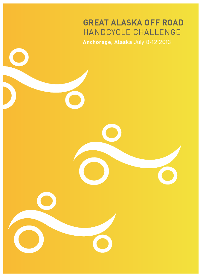 Design Graphique par nosvisual pour Lasher Sport | Design #1260004