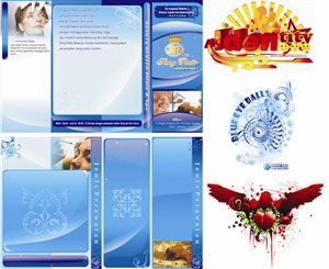 Graphic Design by fastabiqu for Lasher Sport | Design #1252085