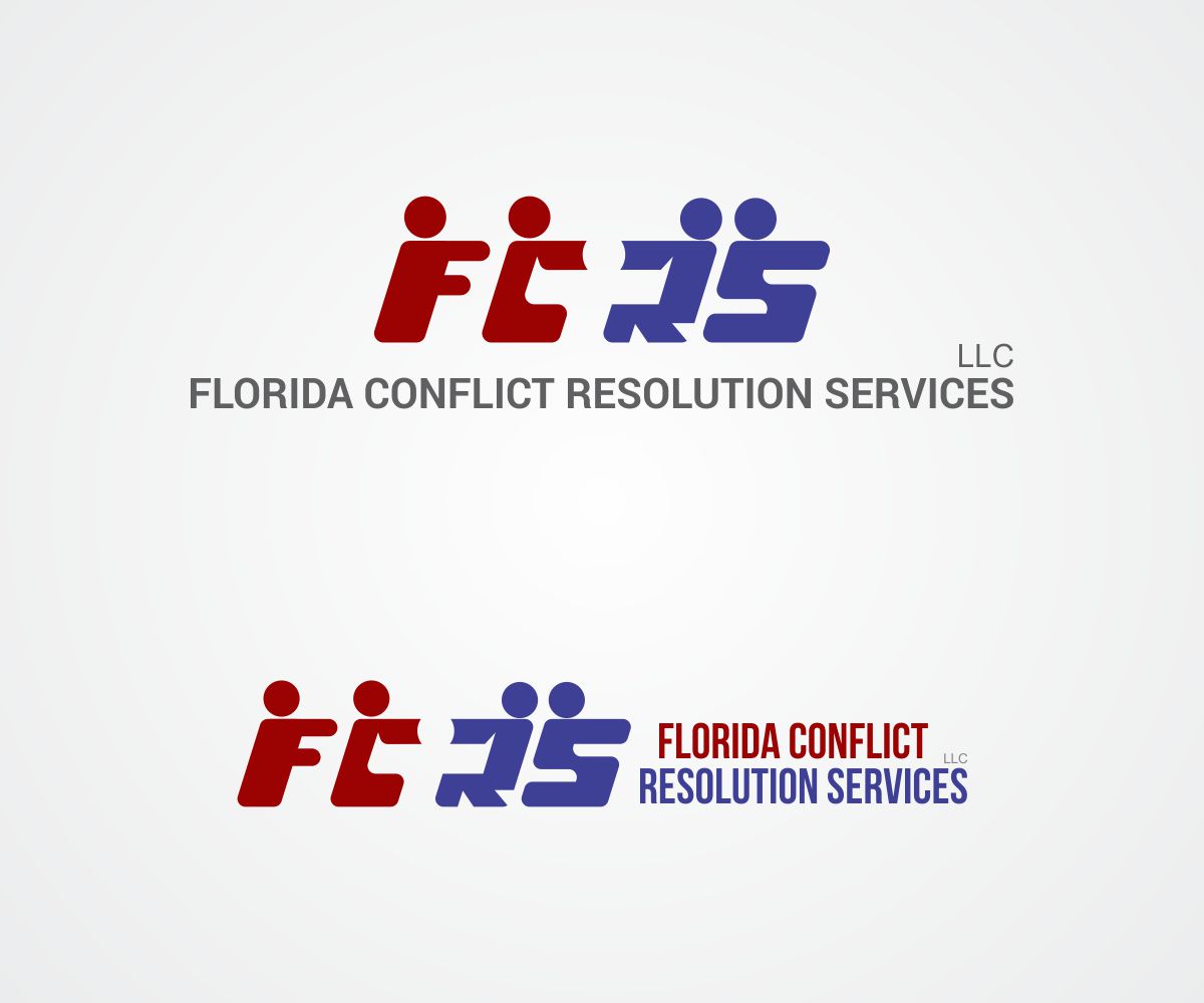 Logo-Design von J Mahesh für dieses Projekt | Design #4447839