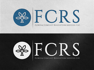 Logo Design by morkizdesign