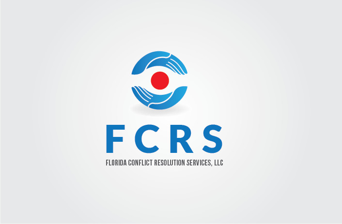 Logo Design by morkizdesign for this project | Design #4380492