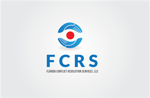 Logo Design by morkizdesign for this project | Design #4380492