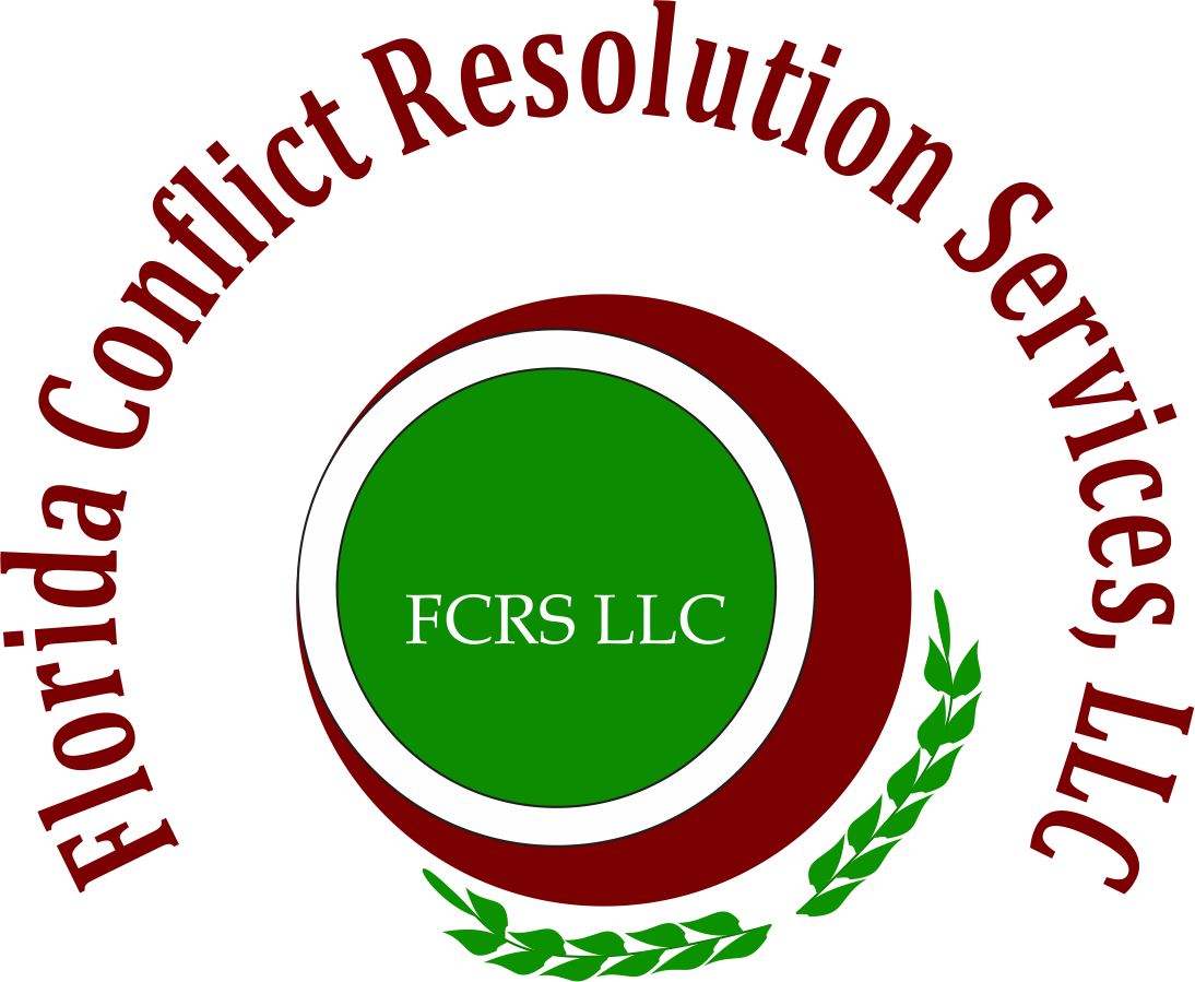Logo Design by jyoti23 for this project | Design #4389616