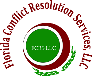 Logo Design by jyoti23 for this project | Design #4389616