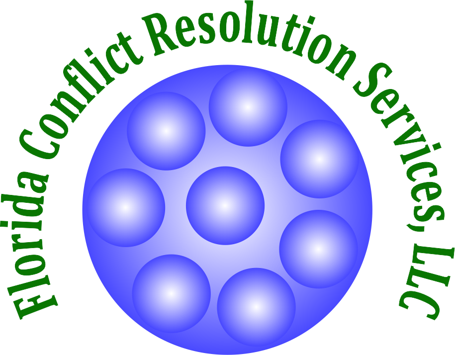 Logo Design by jyoti23 for this project | Design #4413502