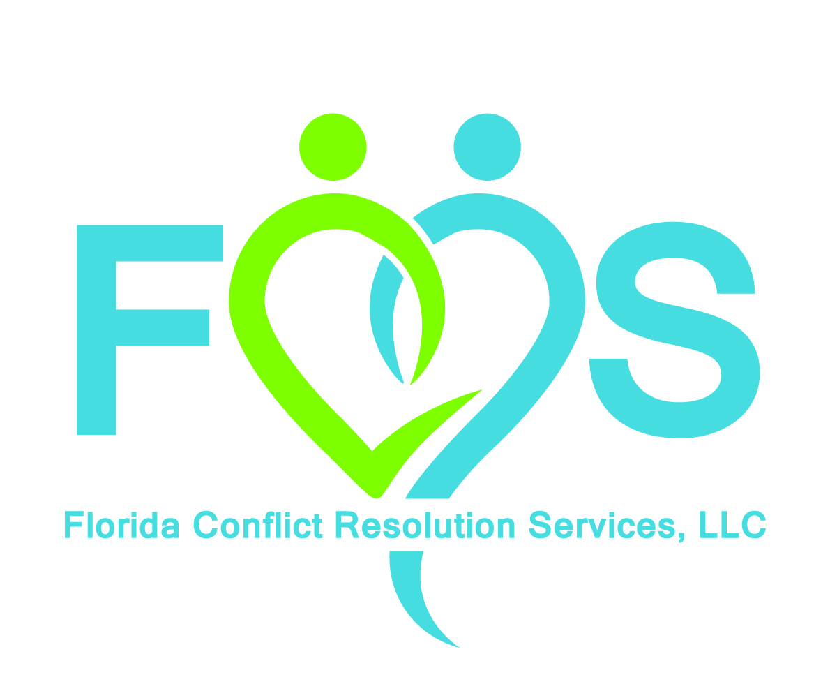 Logo Design by galihaka for this project | Design #4373386