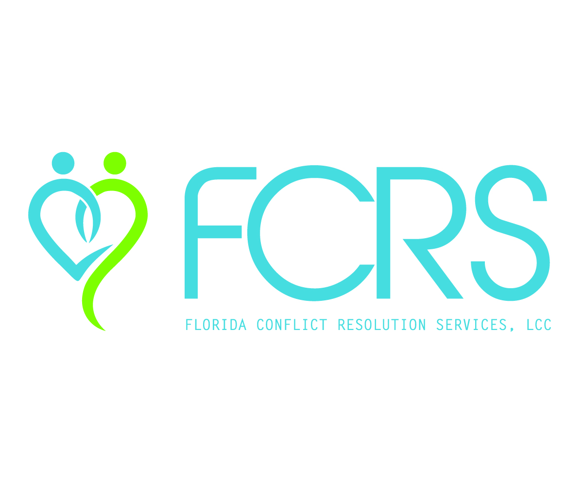 Logo Design by galihaka for this project | Design #4373525