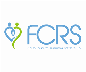 Logo Design by galihaka for this project | Design: #4373525