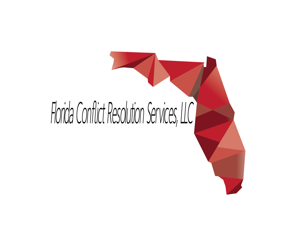 Logo Design by Blumenfeld for this project | Design #4447794