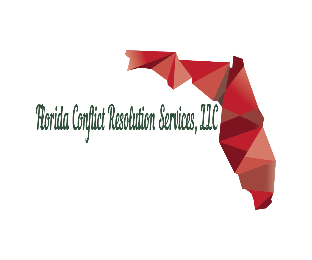 Logo Design by Blumenfeld for this project | Design #4448340