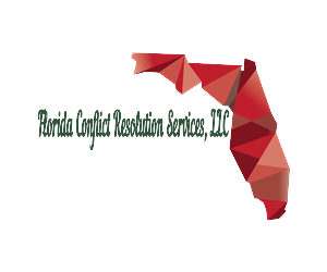 Logo Design by Blumenfeld for this project | Design: #4448340