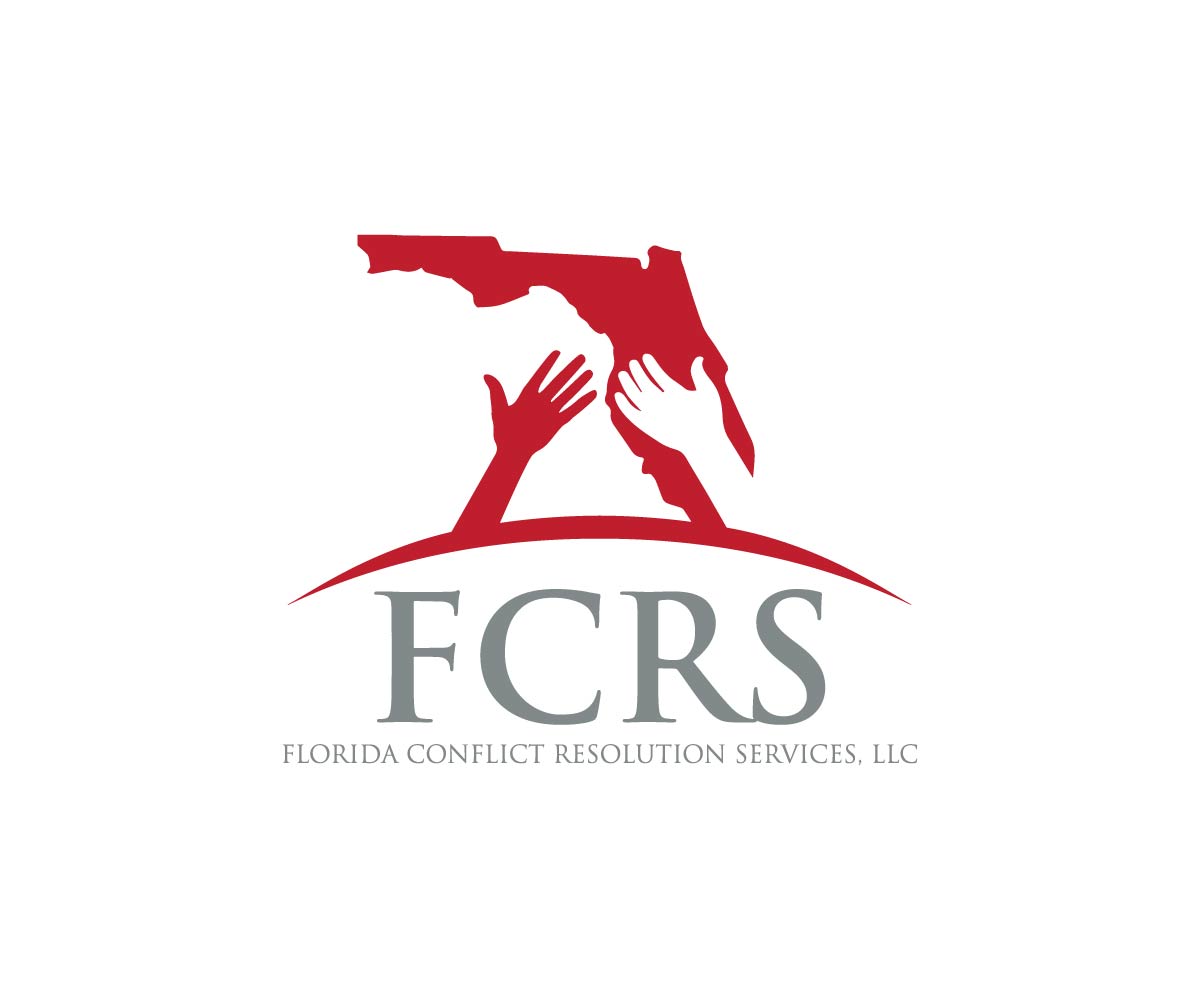 Logo Design by Niko Dola for this project | Design #4377771