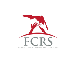 Logo Design by Niko Dola for this project | Design: #4377771