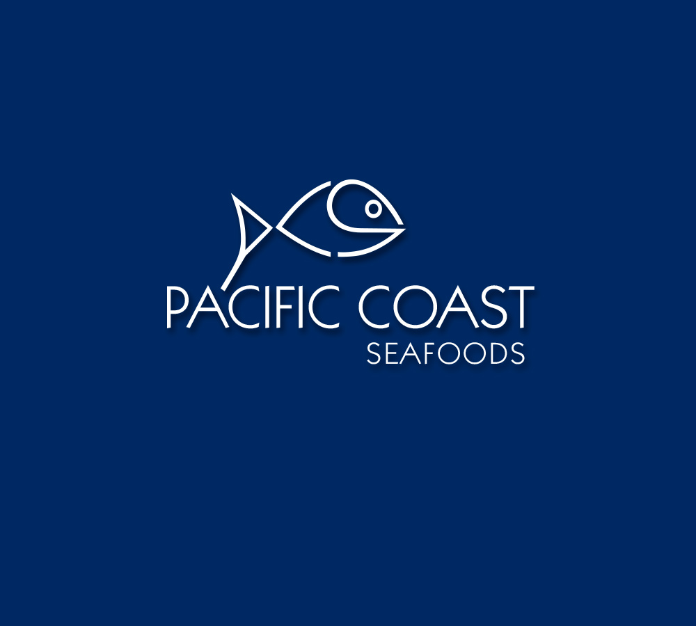 Design de Logo par sanalkumar pour P. J. Steele Pty Limited | Design #4377928