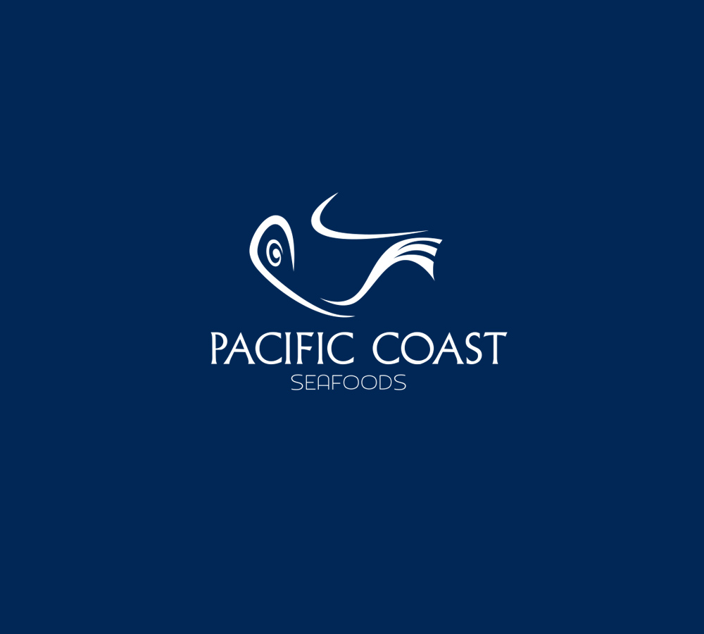 Design de Logo par sanalkumar pour P. J. Steele Pty Limited | Design #4381742