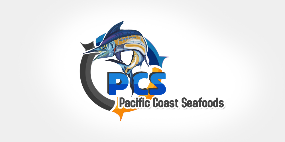 Logo Design by veeranath for P. J. Steele Pty Limited | Design #4375373